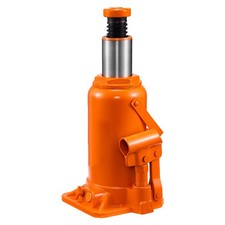 Uimoso hydraulic bottle for sale Uimoso hydraulic bottle for sale  LEICESTER