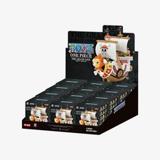 Pop mart one d'occasion  Expédié en Belgium
