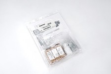 Thermo dionex 061749 gebraucht kaufen  Schönwalde