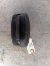 Poignee porte gauche d'occasion  Savenay