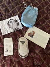 Nuskin agelock galvanic for sale  Murfreesboro