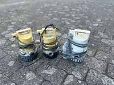 Jung pentair u3ks gebraucht kaufen  Gelsenkirchen