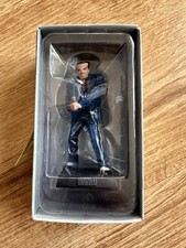 Hammerhead eaglemoss marvel for sale  TROWBRIDGE