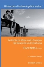 Dem horizont gehts gebraucht kaufen  Berlin