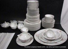 Vintage charles ahrenfeldt for sale  Elmhurst