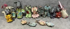 Vintage 1970s felt for sale  Iselin