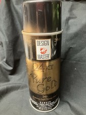 Vintage spray paint for sale  Woodland Park
