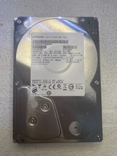 Hitachi intern 7200 gebraucht kaufen Hitachi intern 7200 gebraucht kaufen  Magdeburg