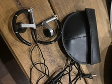 Beoplay form bang for sale  READING