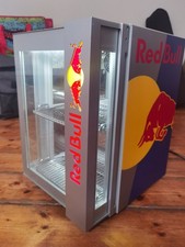 Red bull oem for sale  LONDON