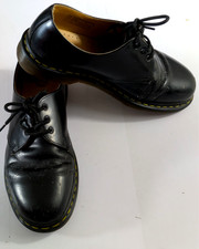 Doc martens hole for sale  HULL