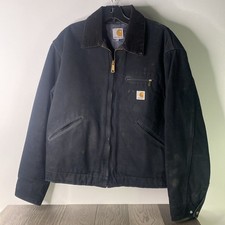 Vintage carhartt detroit for sale  Newman Lake