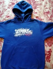 Shoes sweat capuche d'occasion Shoes sweat capuche d'occasion  Rinxent