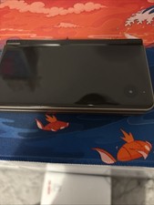 Nintendo dsi for sale  LONDON