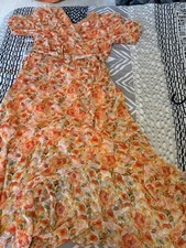 Jolie moi selina for sale  LONDON