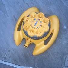 Hozelock multi garden for sale  SHEFFIELD