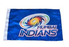 Ipl mumbai indians for sale  LONDON