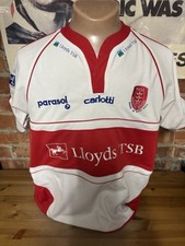 rugby league shirts for sale rugby league shirts for sale MANCHESTER