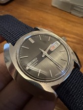 Vintage nice seiko for sale  PONTYPOOL