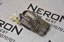 Porsche cayenne 958 gebraucht kaufen  Ottersberg