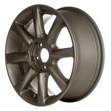 Refurbished 17x7 painted for sale  USA