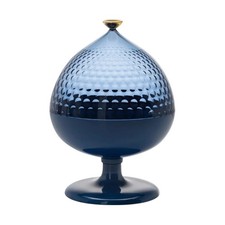 Contenitore pumo blu usato  Arzignano