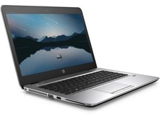 itautec intel core i3 comprar usado  Enviando para Brazil