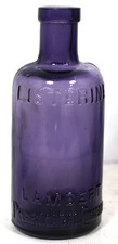 C1900 purple medicine for sale  Jacksonville