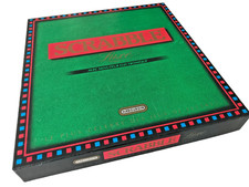 Jeu société grand d'occasion  Laillé