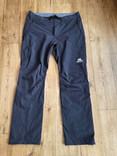 Mountain equipment men for sale  RUSHDEN