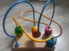 babyspielsachen gebraucht kaufen  Masserberg