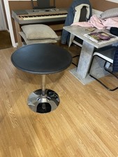 Office hippo adjustable for sale  SWINDON