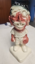 Vintage 1940 baseball for sale  Vanderbilt