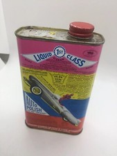 Vintage wax can d'occasion  Expédié en France