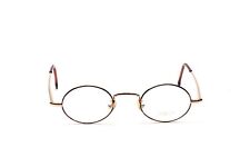 Vale brille metall gebraucht kaufen  Gauting