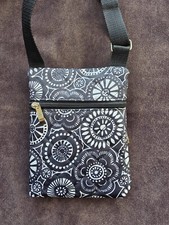 Water resistant travel for sale  Southfield