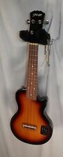 Stagg euk sunburst d'occasion  Expédié en Belgium