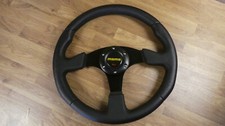 New style racing for sale  PAIGNTON