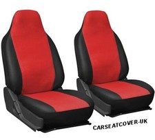 Vauxhall vxr8 luxury for sale  HALIFAX