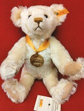 Steiff danbury millenium for sale  Toledo