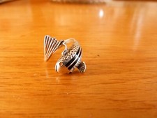 Sterling silver 925 for sale  HOLSWORTHY