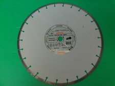 Stihl cutoff diamond for sale  Arlington