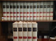 Grande dizionario enciclopedic usato  Toritto