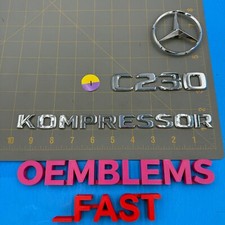 2002 2005 mercedes for sale  Jacksonville