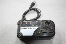 L128 hitachi riginal gebraucht kaufen  Deutschland