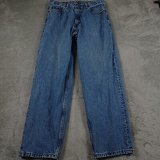 Levis 560 jeans for sale  Lowell