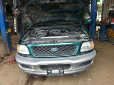 Steering gear rack for sale  Nashua