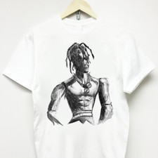 Travis scott rodeo for sale  Beaverton