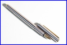 Montblanc noblesse patronenfü gebraucht kaufen  Berlin
