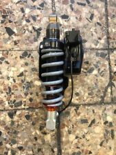 Ammortizzatore bmw 1200 usato  Milano